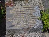 image of grave number 954156